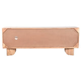 V5HB429998C8A8B649EBD0C79CA6E0E2DBCR6387087P2