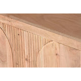 V5H54F17481BE155186409FD208C251C3E6R6387094P5