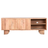 V5H1FA963D6E942FFDBDA9F614199DA70D7R6387101P9