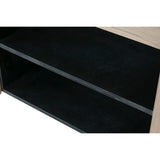 V2H26D14FD2136DD372A21811060F42C9BAR7428648P5