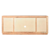 V4HF6AD11E7C17653F8F548991CEDAA8023R6317536P9