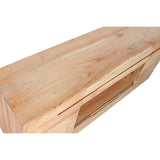 V4H0F8106520188B2500D4B3A3F16A9E8BFR6317524P5