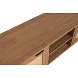 V2H5DEC8524AF7564A280425008ED3B7440R6872803P7