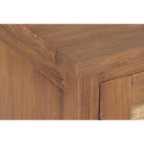 V2HEF5B6F8207F3FD904188A5A8F8052698R6872806P8