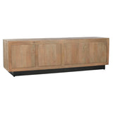 V2HBA16980479330174C51F0A9347BDE951R7195347P3