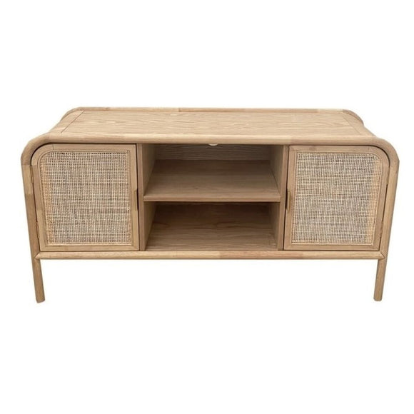 V2H0AD79CB5ED566C7E081FC57CAB462302R7428511P1