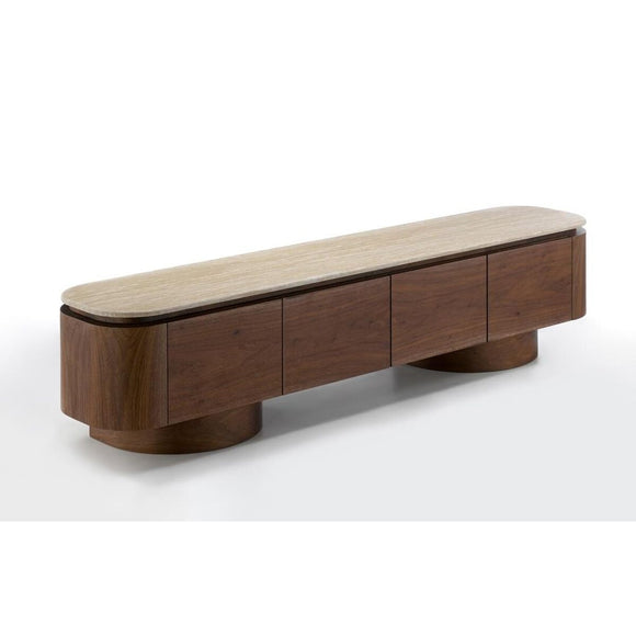 V2HD2DD2EACE3277BEF5C853D229A5736BBR7428625P1