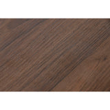 V2HCC2A5EAE4B849EFA0BEB58A0EE275DABR7195362P3