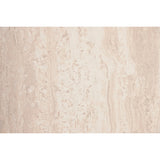 V2H22C8AE8995F203F58A9D3DF75C6DC25BR7195365P4