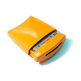 V7H0AB8828248056D209F27BB51F33DD928R5448734P2