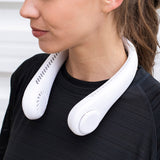 V4H182CC95E260D4BDC0BB0C5FE2BEF0887R4545555P5