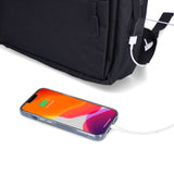 V2HE06ED33F2FE90F3E4B98D6A26B02B8BDR6776734P3