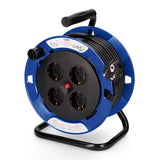 V7HD797C2977108E3149B5E8F4C7626C67DR4490514P2