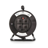 V7HDEB3B3CFC8183B13AB5CD44DF4ECC00FR4490531P2