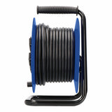 V7HC71DC1336F2A3132453450A1449C82F9R4490533P4