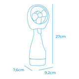 V5H27E8A50D477B62C4B1219EA323D661B9R5358595P6