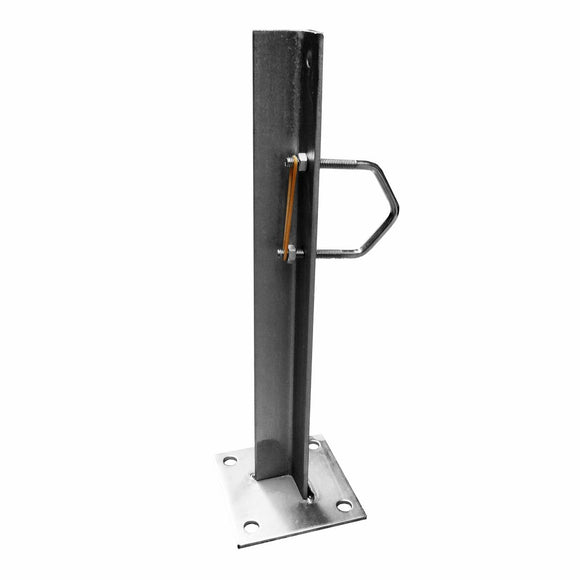 V6H042A1A4837D825B0BCCB25255F6D5E28R4995330P1