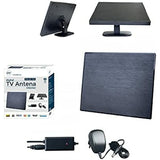 V6H000AAE69D74CECB5093D8E36EEAD9549R5283066P1