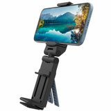 V3H6BDD95570CA64057B00D1CFB1453C3ADR5752818P2