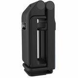 V3HC6654419E72B7F287D4F2FDEB154D557R5752819P3