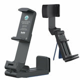 V3HB72E72FDF7A6CA6AAADEDF82EEC9E9E6R5752820P4