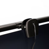 V11HC032E83569A8C029A741CCEDE9C90BE0R4142558P4