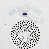 V10HC5567040AA665D71B83112FB22BFF201R3542983P2