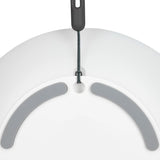 V10H47387362859D714E938A485B96AAC984R3542984P3