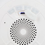 V10H42116DE521BA612635B9486B1D595F65R3543000P10