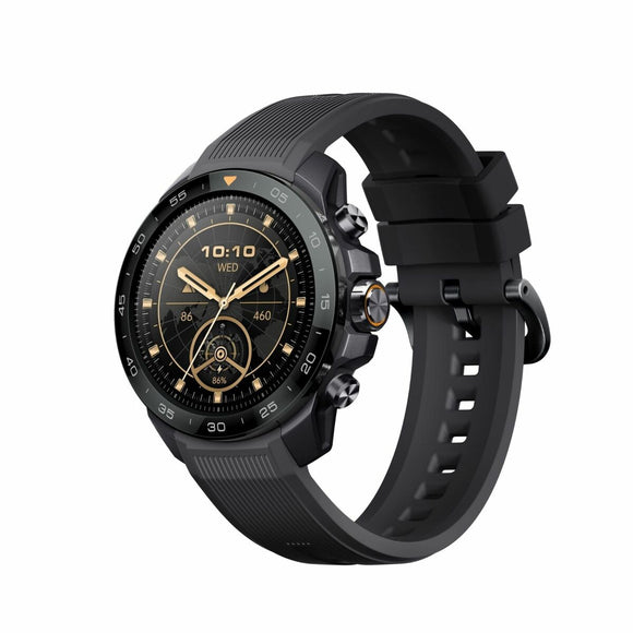 V2HCCF7AA3147D540DF08ED0E6D3EC0B3F7R7163007P1