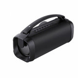 V5HF9055535C880AAA36F84207E566645D0R6863410P5