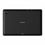 V4H0DE7A2D3400CEF2D8458233E8B2F8DB8R3492472P4