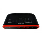 V5H1A553B2628C7CAB190740C01FFE34775R7257351P5