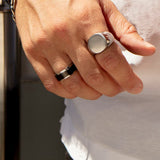 V5H7D3E548CF32FCC53C3A75B8A79E18F36R6509665P2