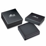 V5H472C5BBFE94CB9E8D32CD0E4A0096A92R6509675P2