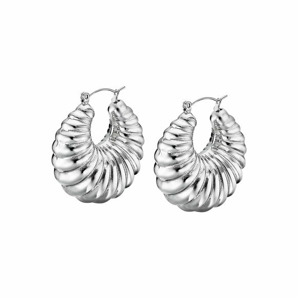 V5HA34F7E09DBC60CD66F71BEFE3CB3B856R6509689P1