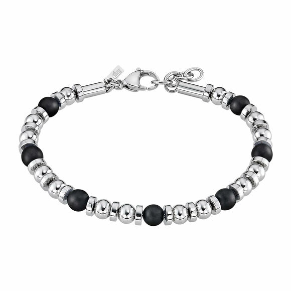 V5H9555B560C6B4AFBD43370EE0E374A522R6509705P1