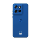 V3H7DC8C7E3B7B1E25F6F6DB77CECE71D76R5987354P4