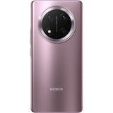 V5H502C05BA972A39EE8B6C5576FA04460ER6506123P2