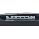 V8H1AB7E5BF3F7315B64983D01E7C373F12R7332897P6