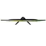 V2H50668ADED10552F56BEF4B2AA5769212R6788606P10