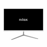 V2H25455FA560AA6A0B34859704EABED66FR6778705P1