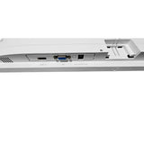 V2HBC32BE35696E94373D80B90E11D8127ER6778709P5