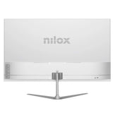 V2HB08E98E7842CFDE37F650D162948B77ER6778710P6