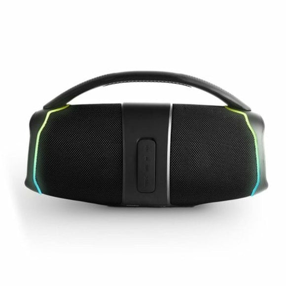 V4H8D6C84577ED079475B78DA21FFCB6B5DR6749334P1