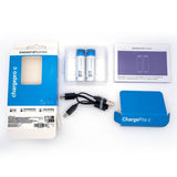 V2HD27CB2AFEBC14DD1986CADA45AC0624AR7432095P9