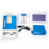 V2H54E8CD452A0EBC78A98C12BAA2EA07ECR7432090P4