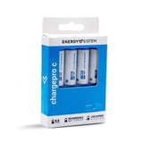 V2H94198FE86046131227C00CBDA94547E4R7432507P6