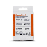 V2H1267AE666DE22BC8C3A88B23CB8CF012R7432082P4