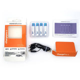 V2H99D9F1185F43B0A8396C534D7C849780R7432085P7